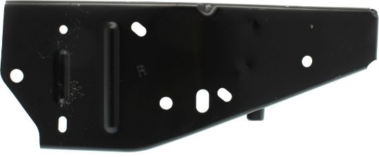 Picture of Bumper Reinforcement