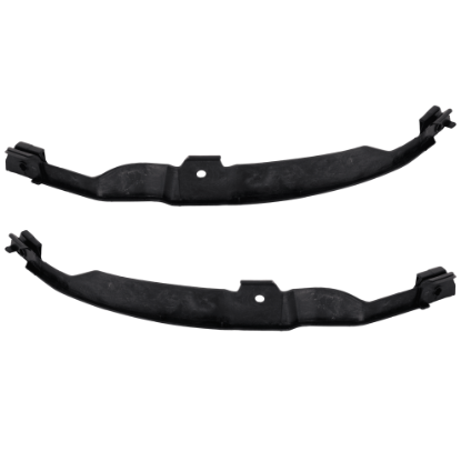 Picture of Bumper Bracket