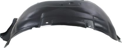 Picture of Fender Liner