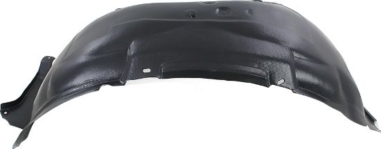 Picture of Fender Liner