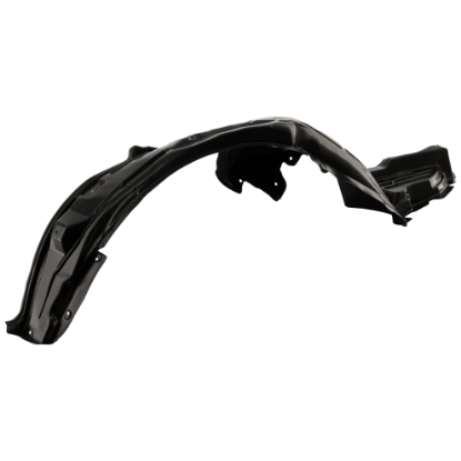 Picture of Fender Liner