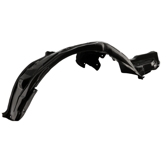 Picture of Fender Liner