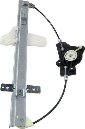Picture of Window Regulator