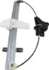 Picture of Window Regulator