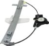 Picture of Window Regulator
