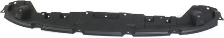 Picture for category Front bumper cover lower