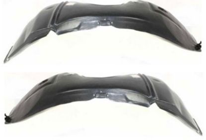 Picture of Fender Liner