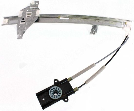 Picture of Window Regulator
