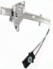 Picture of Window Regulator
