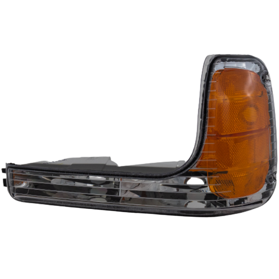 Picture of Parking Light