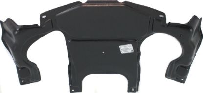 Picture of Engine Splash Shield