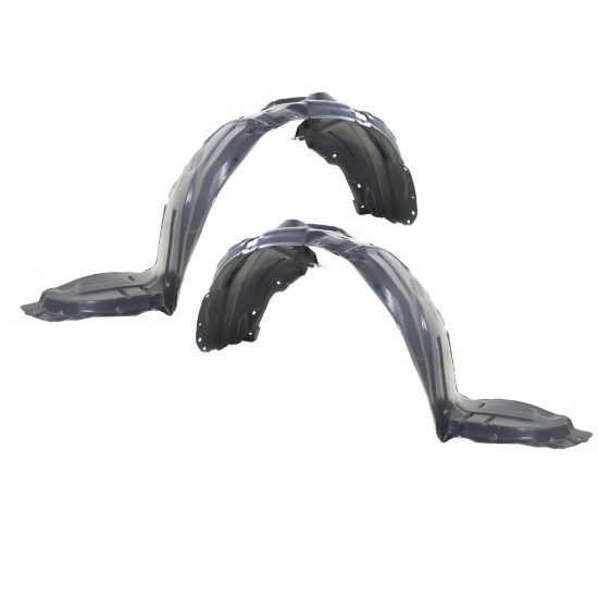 Picture of Fender Liner