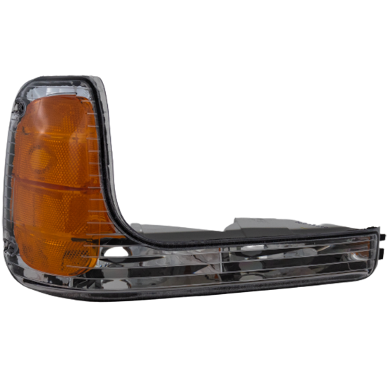 Picture of Parking Light