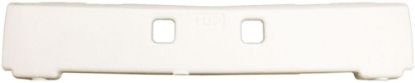 Picture of Bumper Absorber