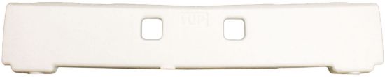 Picture of Bumper Absorber
