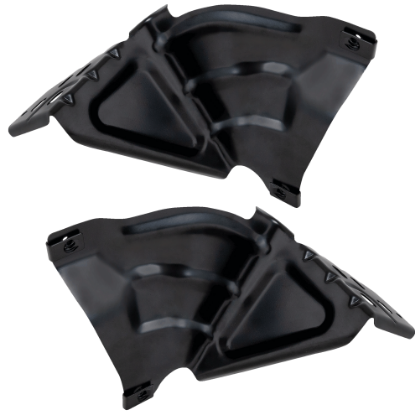 Picture of Fender Support