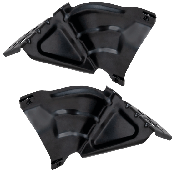 Picture of Fender Support