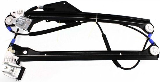 Picture of Window Regulator