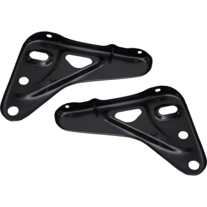 Picture of Bumper Bracket