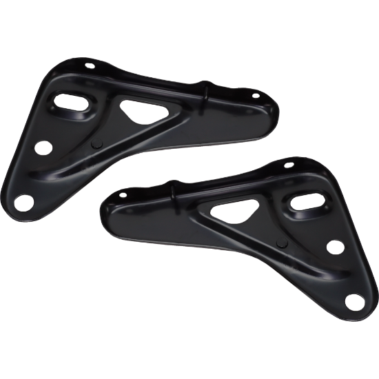 Picture of Bumper Bracket