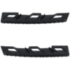 Picture of Bumper Bracket
