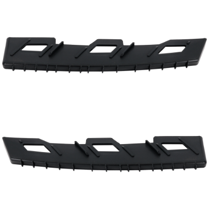 Picture of Bumper Bracket