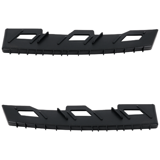 Picture of Bumper Bracket