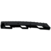 Picture of Bumper Bracket