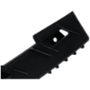 Picture of Bumper Bracket