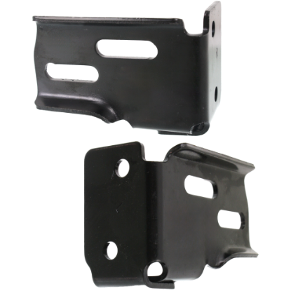 Picture of Bumper Bracket