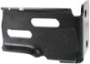 Picture of Bumper Bracket