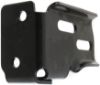 Picture of Bumper Bracket