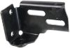 Picture of Bumper Bracket