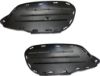 Picture of Fog Light Cover