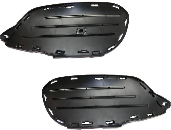 Picture of Fog Light Cover