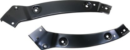 Picture of Radiator Support