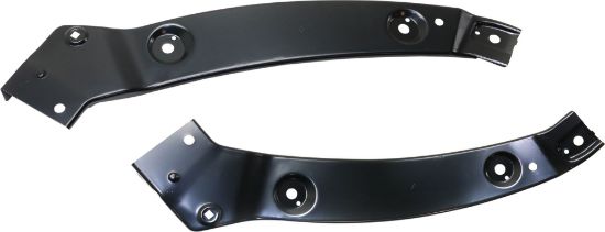 Picture of Radiator Support