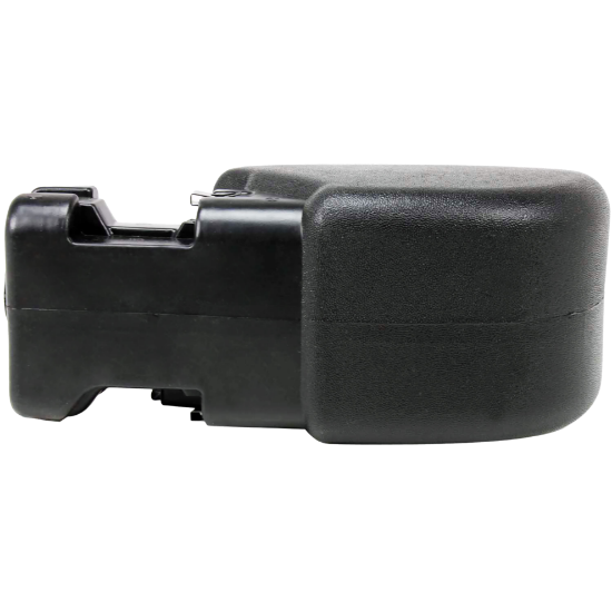 Picture of Bumper End