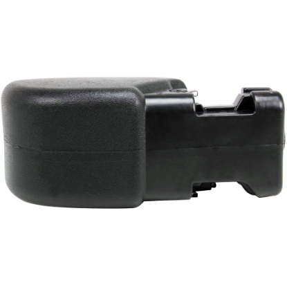 Picture of Bumper End