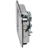 Picture of Exterior Door Handle