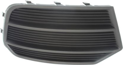 Picture of Fog Light Cover