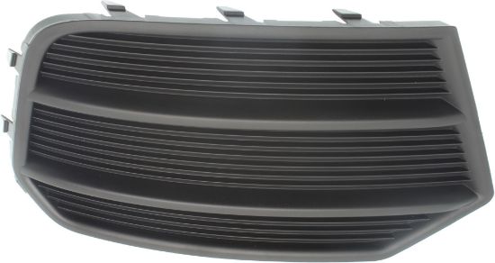 Picture of Fog Light Cover