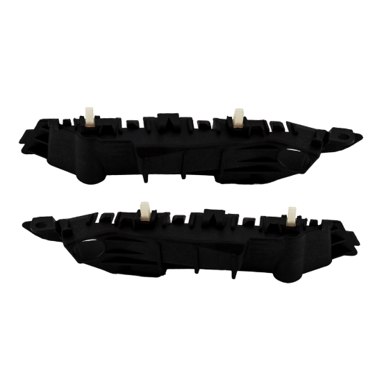 Picture of Bumper Bracket