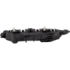 Picture of Bumper Bracket
