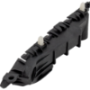 Picture of Bumper Bracket