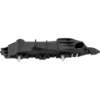 Picture of Bumper Bracket
