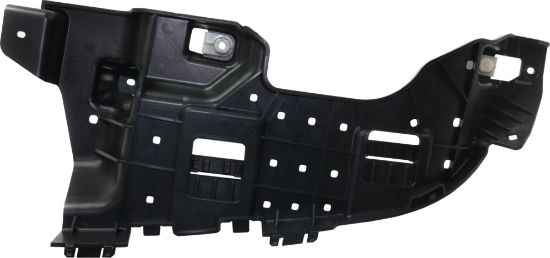 Picture of Bumper Bracket