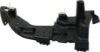 Picture of Bumper Bracket