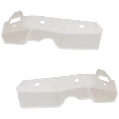 Picture of Bumper Bracket