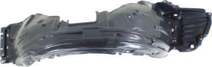 Picture of Fender Liner